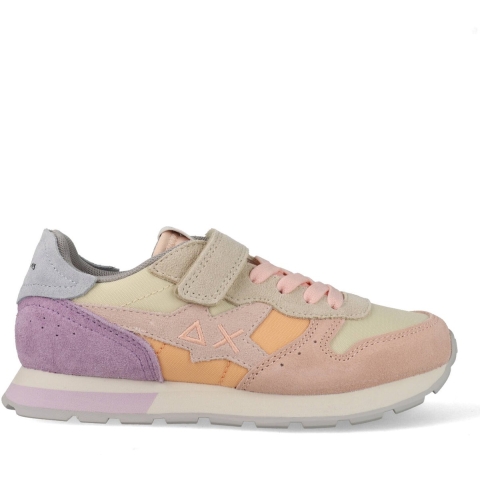 SUN68 Girl's stargirl (kind) z36415k 31 / roze