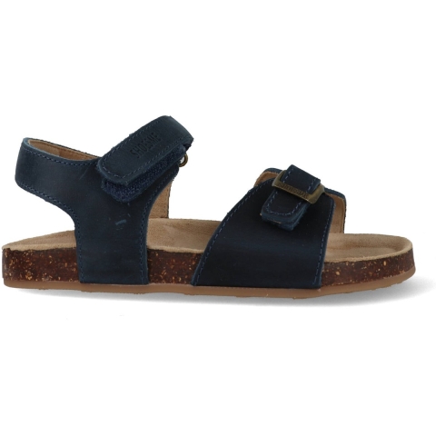 Shoesme Sandaal kl260030-a