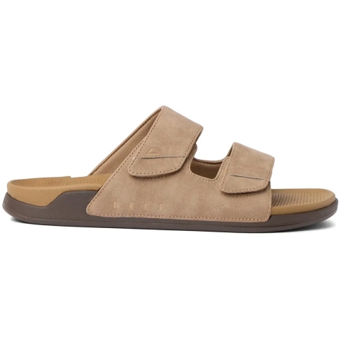 Reef Cj8531 slippers