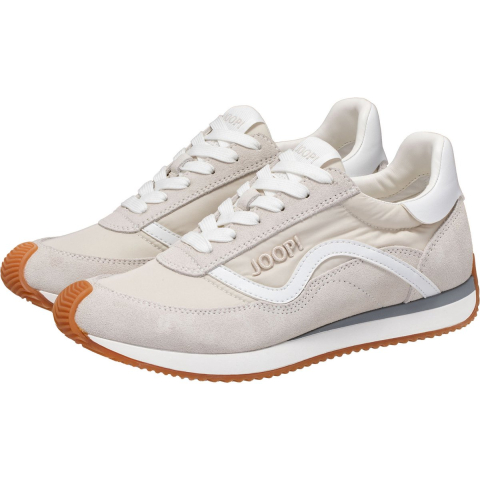 Joop Misto Leone Sneakers