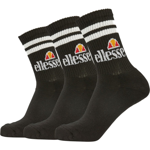Ellesse Pullo Sokken