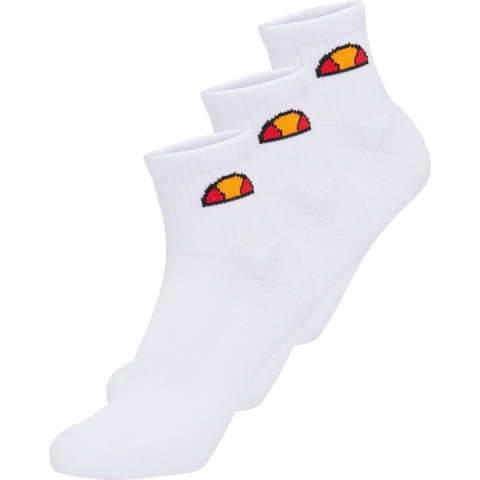 Ellesse Tallo Enkelsokken