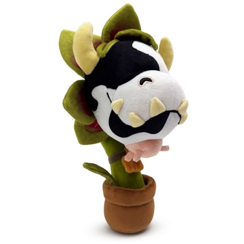 The Sims Youtooz Pluche - Cowplant
