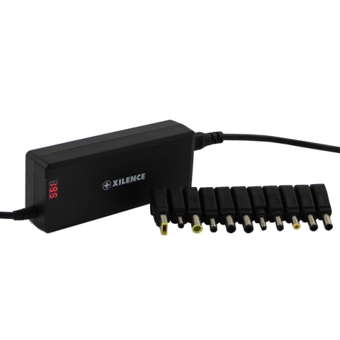 Xilence XM012 Netvoedingsmodule 120 W