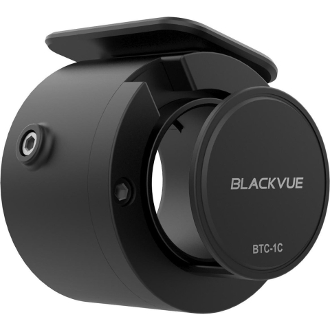 BlackVue BTC-1C Tamper Proof Case