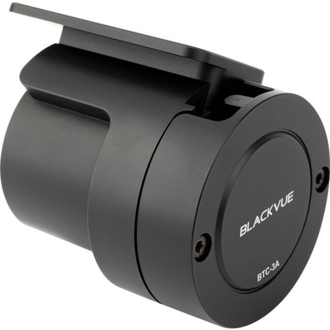 BlackVue BTC-3A Tamper Proof Case