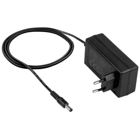 Akyga AK-TB-35 Netvoedingsmodule 24 V 2 A 48 W