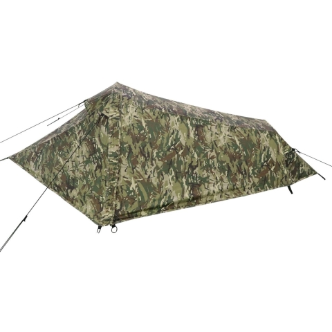 Tent Highlander Blackthorn 1+
