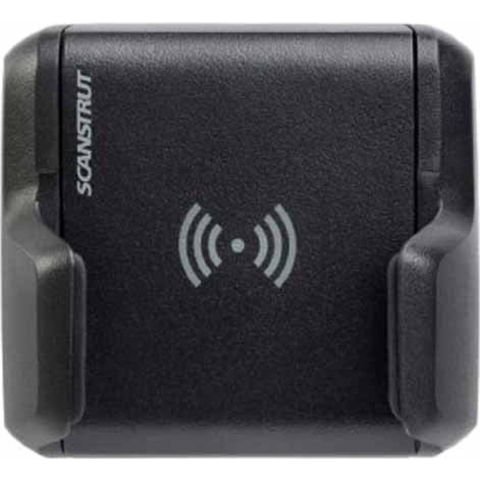 ScanStrut ROKK Nano oplader 10W 12-24V