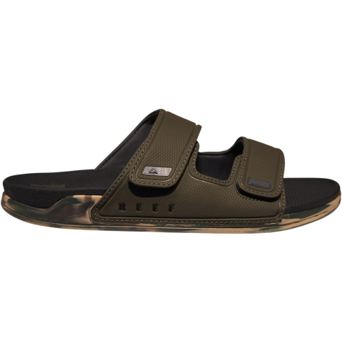 Sandalen Reef Phantom Tradewind
