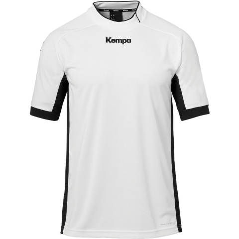 Koszulka Kempa Prime