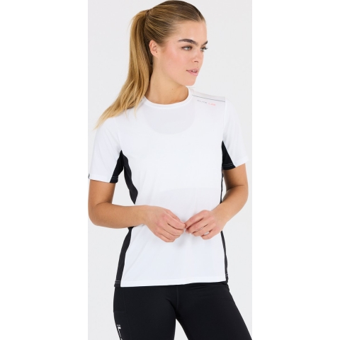 Damestrui Elite Lab Tech Elite X1