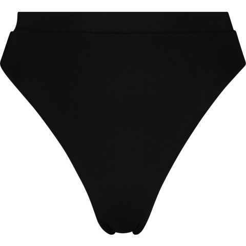 Meisjeszwembroekje Nike Essential