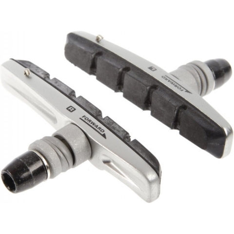 Shimano M70R2 remblok set BR-M770 XT