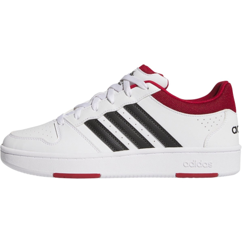 Kindertrainers adidas Hoops Classic