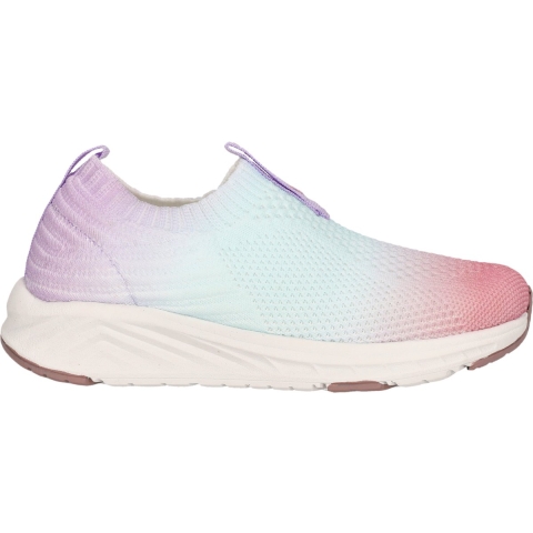 Kinderschoenen Endurance Evenand Lite