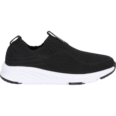 Kinderschoenen Endurance Evenand Lite