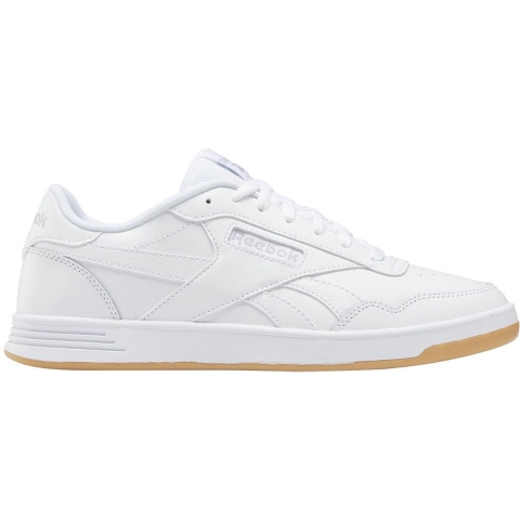 Trainers Reebok Court Advance