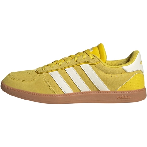 Damestrainers adidas Breaknet Sleek