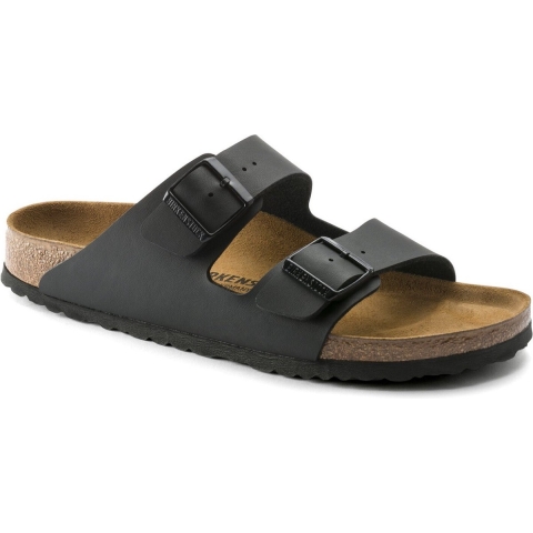 Sandalen Birkenstock Arizona Birko-Flor