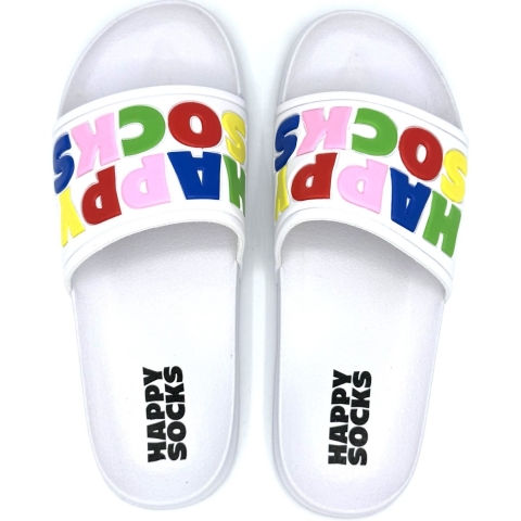 Happy Socks sandalen