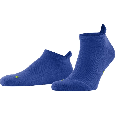 Falke Cool Kick Sokken