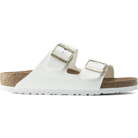 Birkenstock Arizona bs dames sandaal