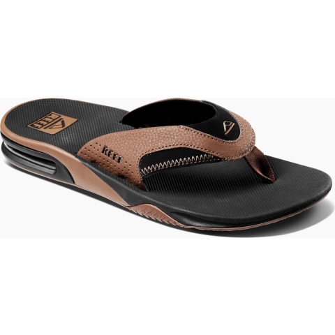 Reef Ci8102 heren slippers