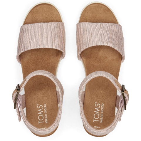 Toms Diana 10020737