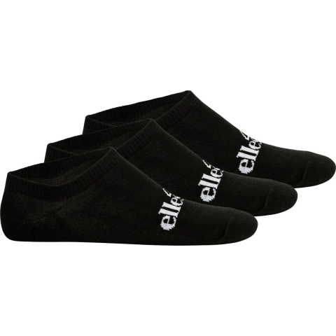 Ellesse Frimo No Show Sokken