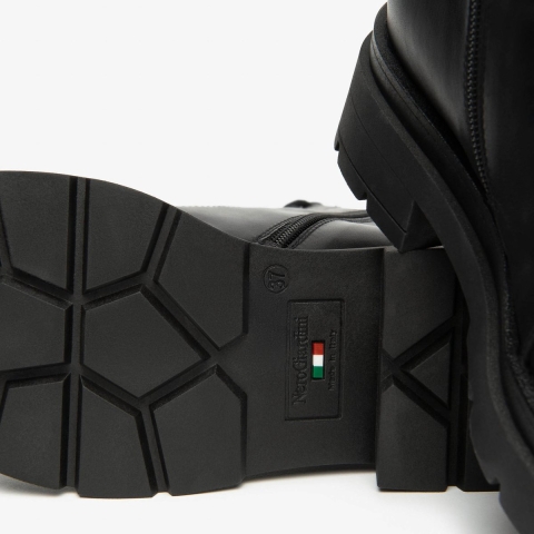 Nero Giardini I514783d
