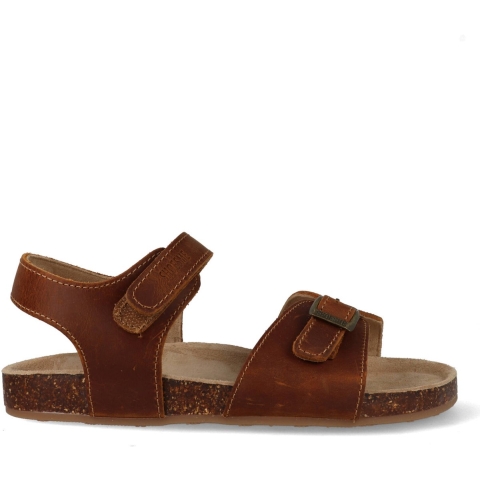 Shoesme Kl260030 sandalen