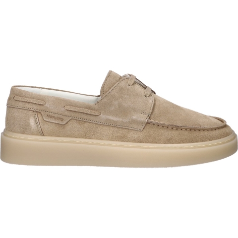 Antony Morato Loafers mmfw01884-le300005-2102