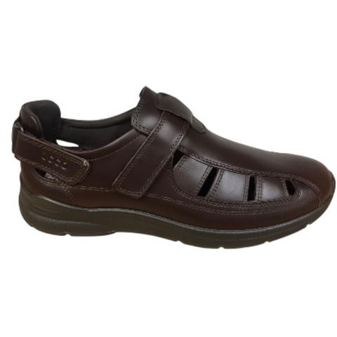 ECCO 511764