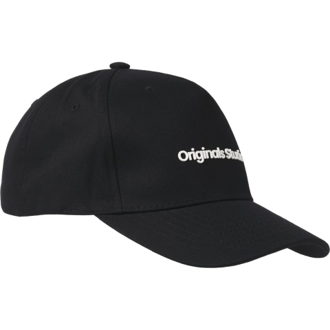 Jack & Jones Baseball cap jacvesterbro