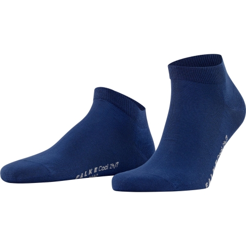 Falke Cool Sn Sokken