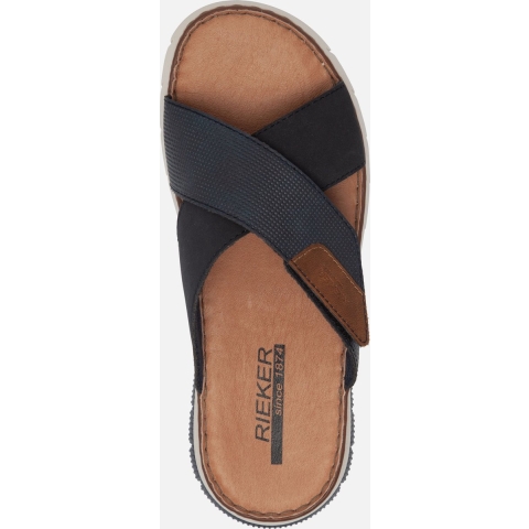 Rieker 25283-14