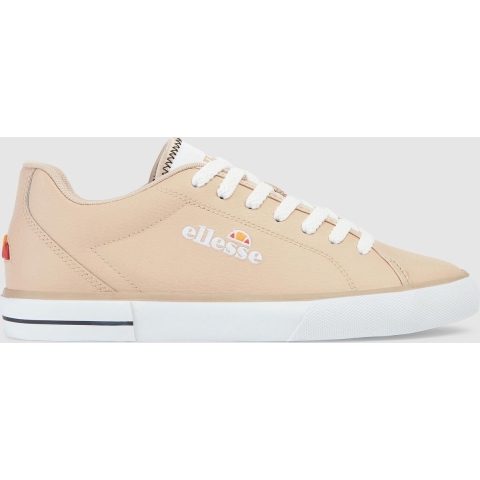 Ellesse Taggia Lthr Af Sneakers