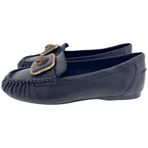 Kurt Geiger 5596300109 instappers