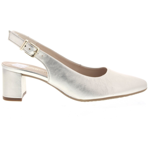 Gabor Slingbacks