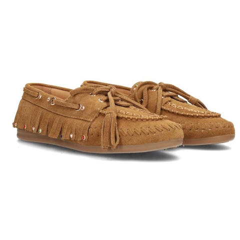 Haboob Clshn2657-11r1hab veterschoenen