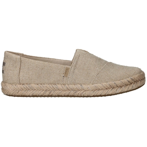 Toms 10023022 dames instappers sportief 36 (5,5)