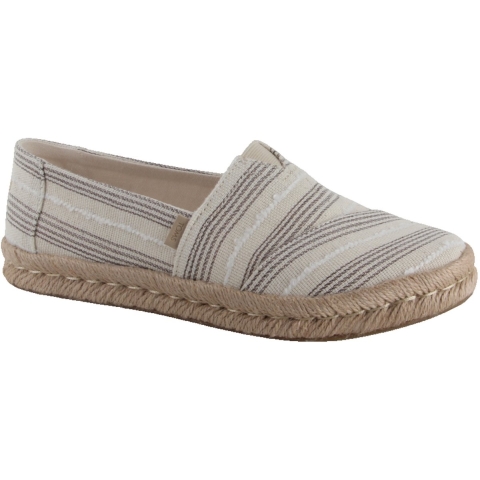 Toms 10023038 dames instappers sportief 37 (6,5)