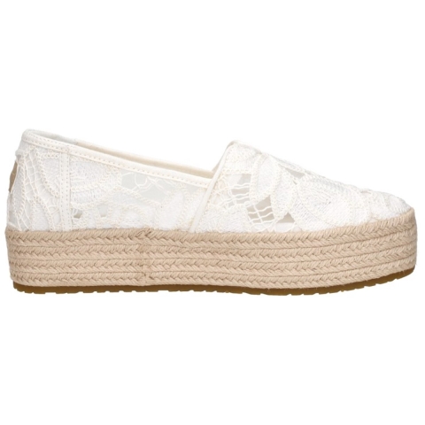 Toms 10023045 dames instappers sportief 36 (5,5)