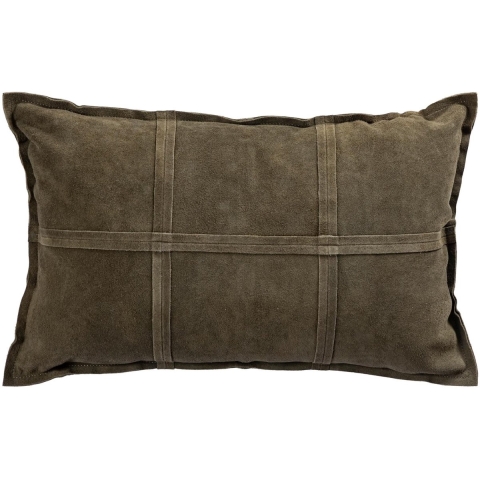 PTMD sierkussen cobie - 60x8x40cm