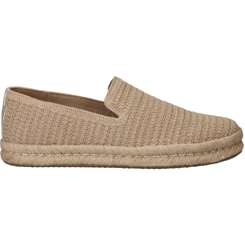 Toms 10023311 heren instappers sportief 41 (8,5)
