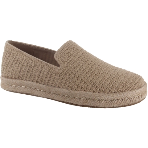 Toms 10023311 heren instappers sportief 41 (8,5)