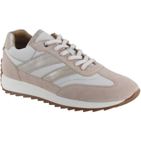 Helioform 272.001-0350-h dames sneakers