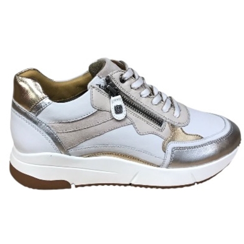 Helioform 284.005-0350-h dames sneakers