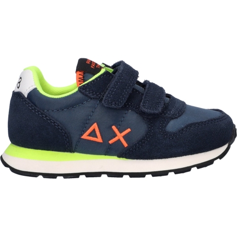 SUN68 Boy's tom fluo (kind)